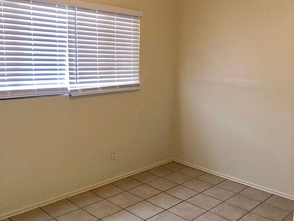 5th image of 4174 34th St