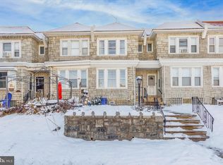 4206 Cottman Ave, Philadelphia, PA 19135