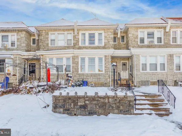 4206 Cottman Ave, Philadelphia, PA 19135