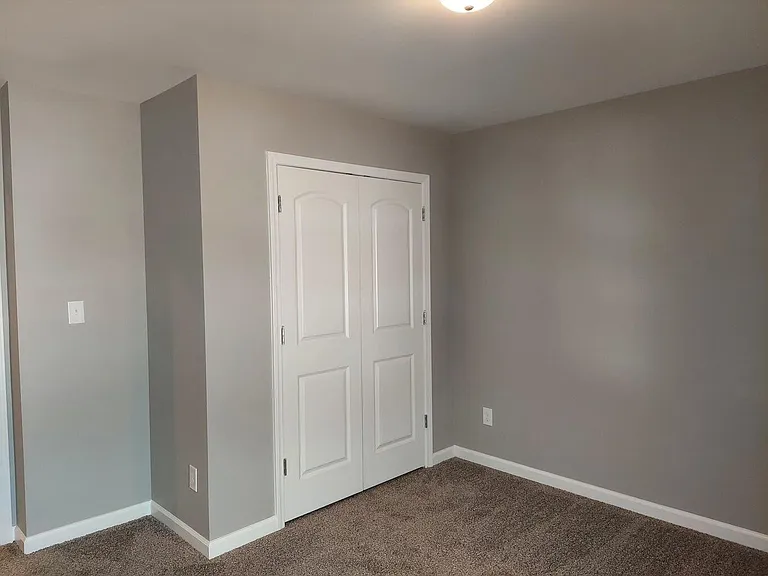 227 Jared Parker Way — Photo 20