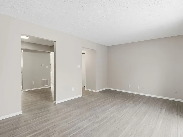 The Eclipse Apartment Homes — Photo 49