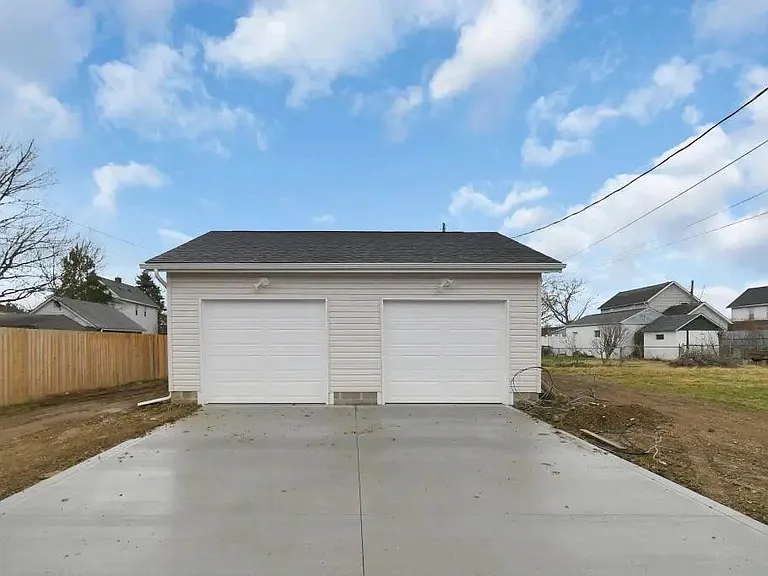 3652 W Park St — Photo 20