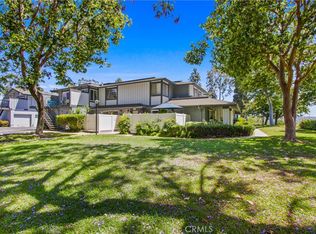 6443 Olive Branch Ln #11, Yorba Linda, CA 92886