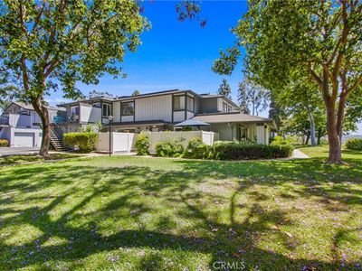 6443 Olive Branch Ln #11, Yorba Linda, CA, 92886
