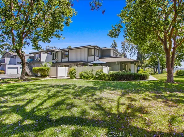 6443 Olive Branch Ln #11, Yorba Linda, CA 92886