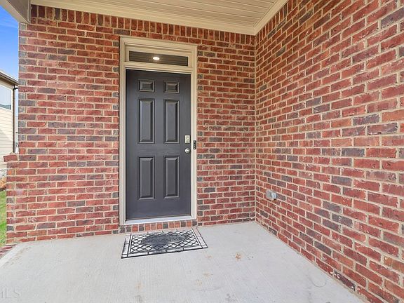 4th image of 314 Lara Ln