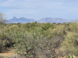 14596 S Berwyn Pl #412, Tucson, AZ 85736