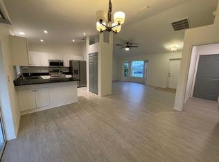 2217 NW 1st Ter, Cape Coral, FL 33993