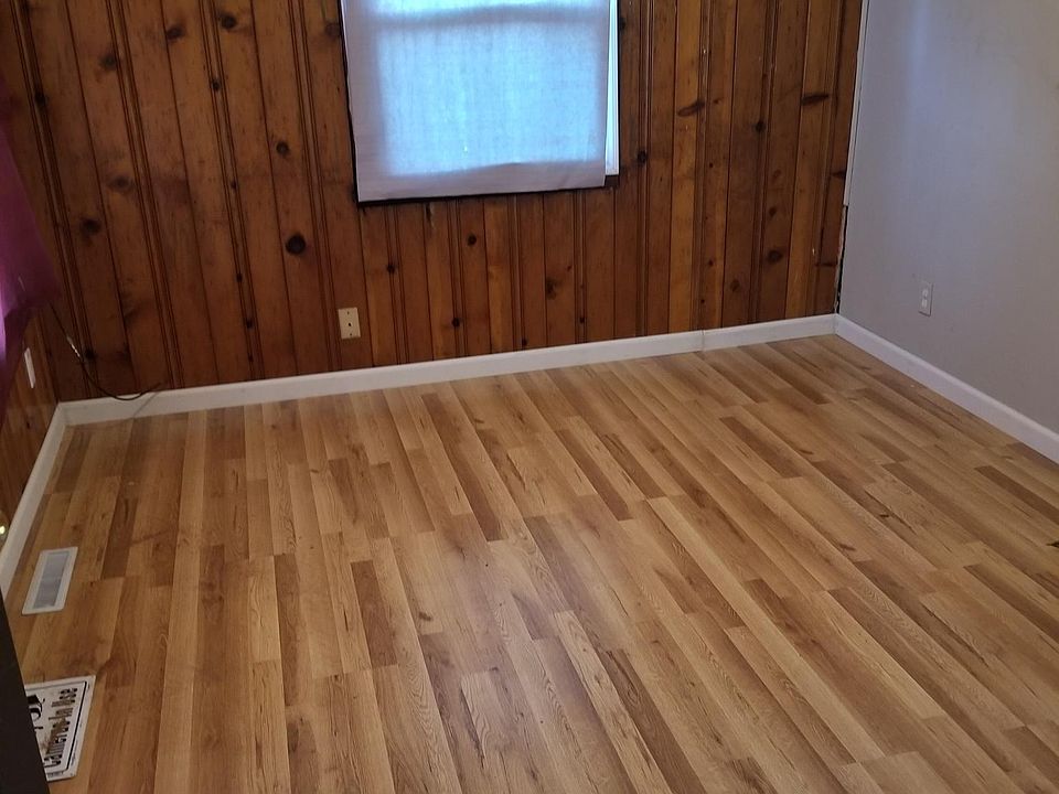1st image of 5838 W 29th Pl