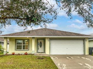 1814 Peaceful Palm St, Ruskin, FL 33570