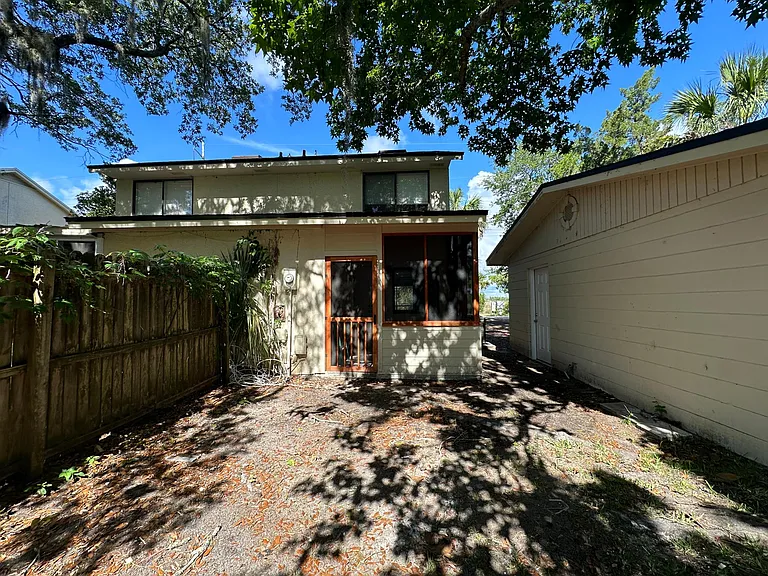 2531 Waters Edge Dr — Photo 26