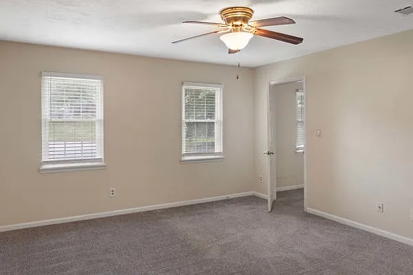 715 Cool Brook Ct — Photo 18