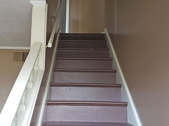 5th image of 529 N Sampson Ave APT 4B