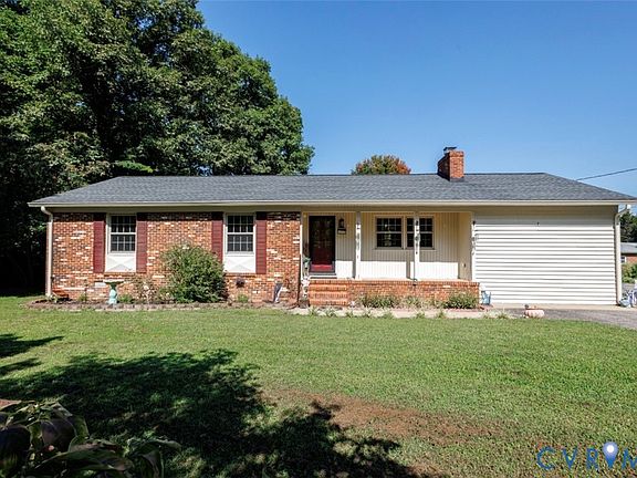 2nd image of 1910 Florence Ave