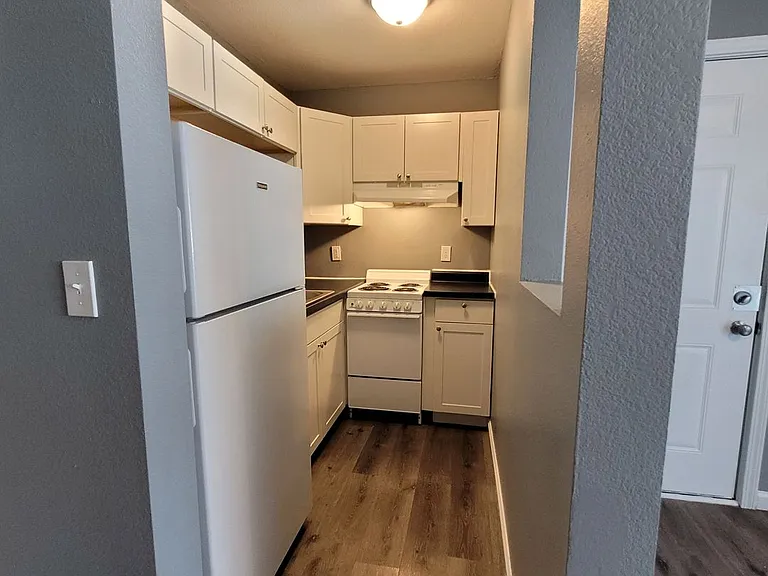 1205 SW Polk St — Photo 19