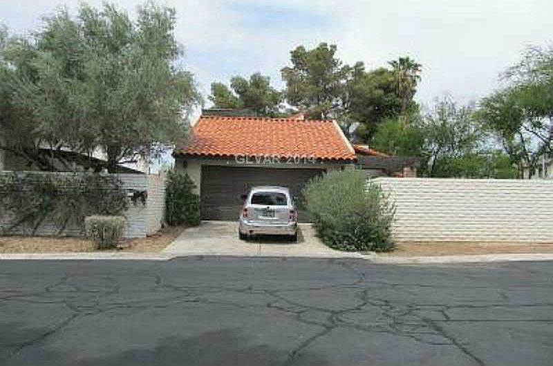 1st image of 5111 Tennis Court St E