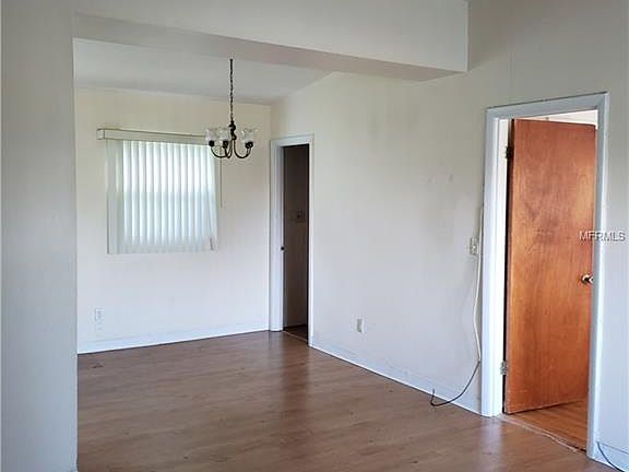 4th image of 151 Lake Harriet Dr