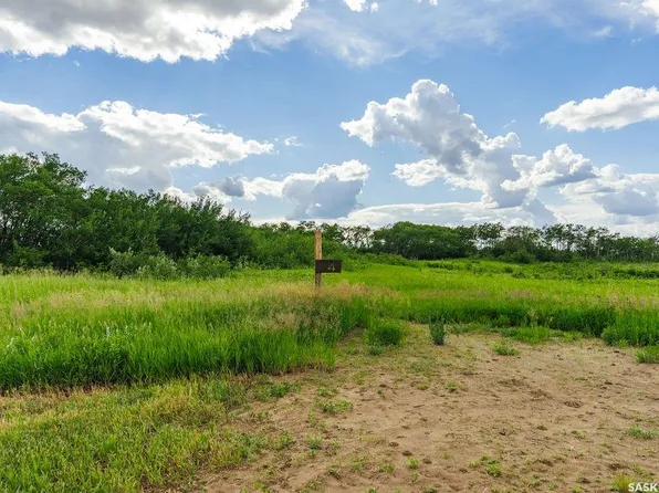 4 Aspen TRAIL, Vanscoy Rm No. 345, SK S7K 1N2