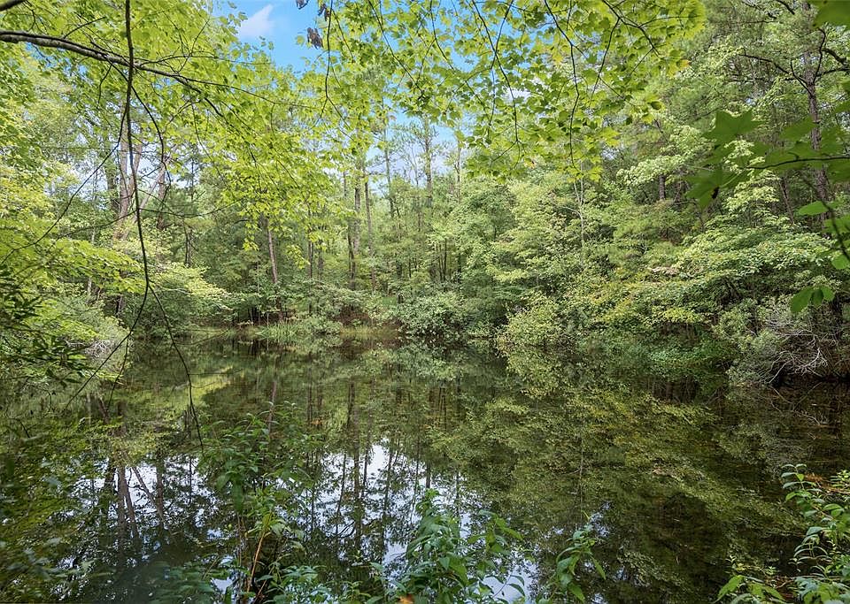 1st image of 535 County Road 3992