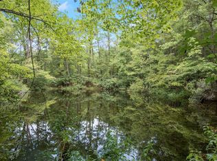 535 County Road 3992, Winnsboro, TX 75494