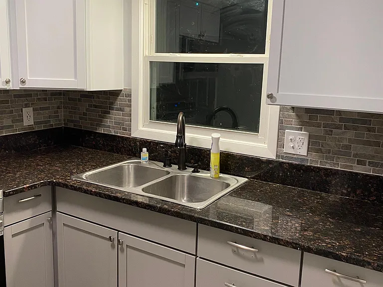 3039 Greenwich Rd — Photo 8