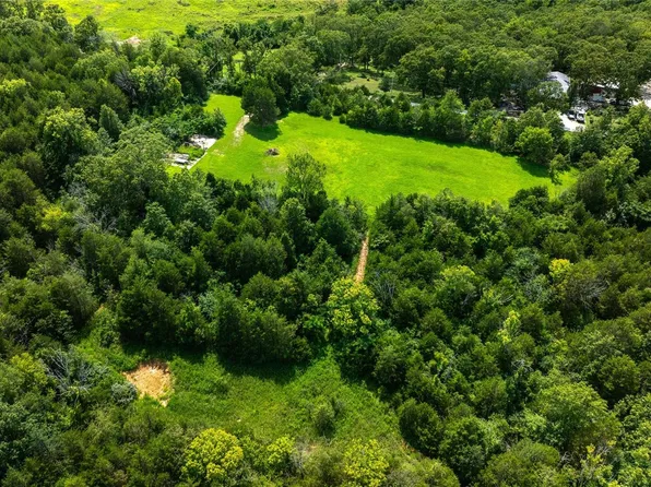 12432 Chilton Hills Dr Lot A, De Soto, MO 63020