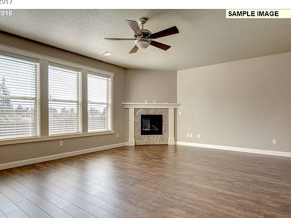 5th image of 11311 NE 99th Cir