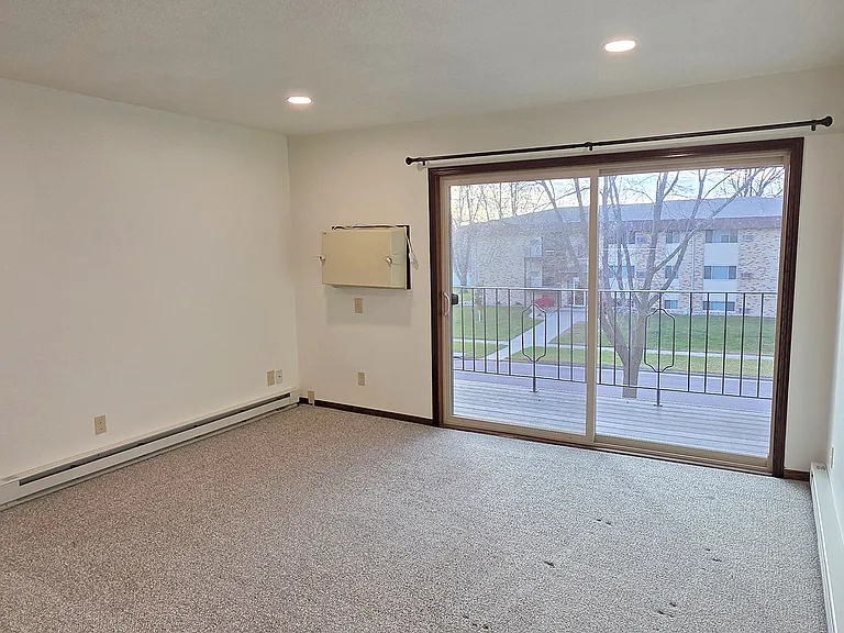 Green Estates — Photo 11