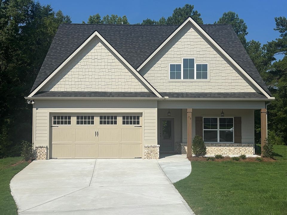 1st image of 30 Burwick Ct #8