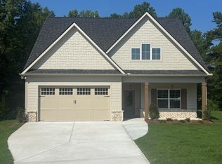 30 Burwick Ct #8, Newnan, GA 30265