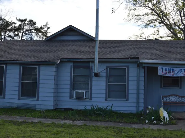 2860 State Highway 69 S, Greenville, TX 75402