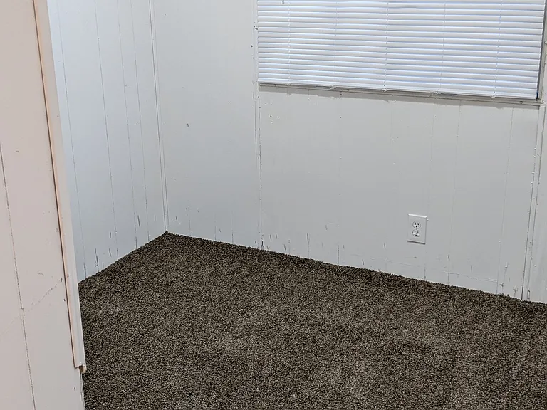 18120 N 4400 W #12 — Photo 9