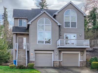 16479 SE Merganser Ct, Milwaukie, OR, 97267