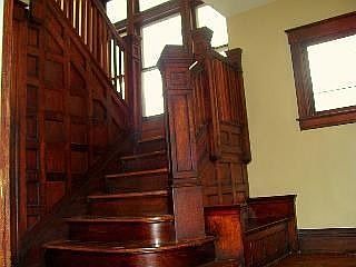 2nd image of 528 Spruce Ave