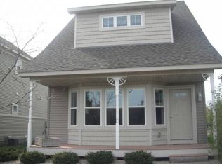 12457 Monroe Cir NW, Coon Rapids, MN 55433