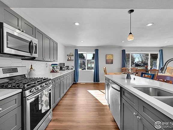 5th image of 2607 Spruce Dr