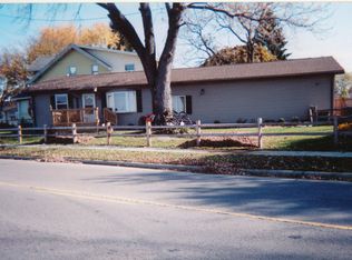 20 Allison Ave, Toledo, OH 43605