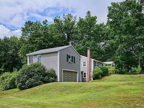4th image of 21 Old Bernardston Rd