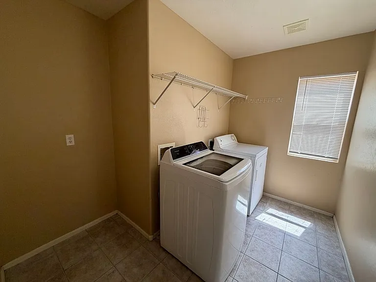 12634 W Windrose Dr — Photo 10