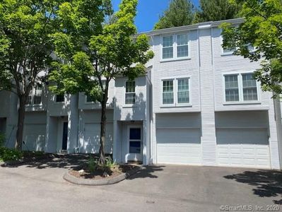 380 Hitchcock Rd Unit 109, Waterbury, CT, 06705