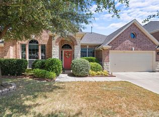 9012 Wheatfield Trl, Fort Worth, TX 76179