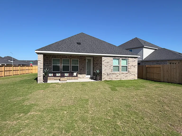 9623 Westminster Manor Dr — Photo 29