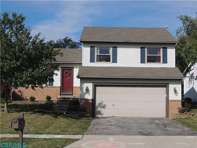 1st image of 1333 Woodline Dr