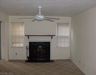 2nd image of 1545 Oak Knoll Ln