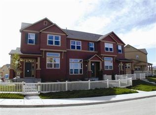 3729 Tranquilty Trl, Castle Rock, CO 80109