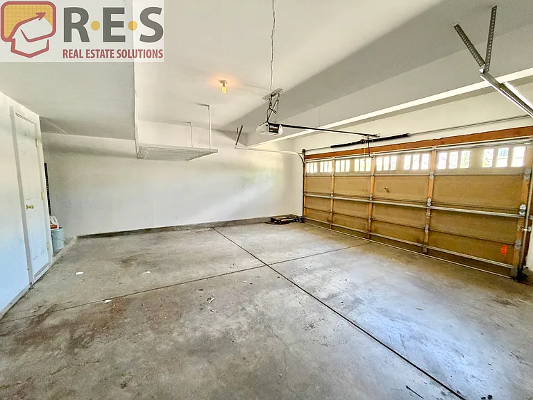 3578 Wonder Dr — Photo 15