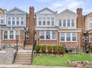 471 E Pleasant St, Philadelphia, PA