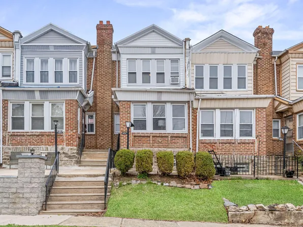 471 E Pleasant St, Philadelphia, PA 19119