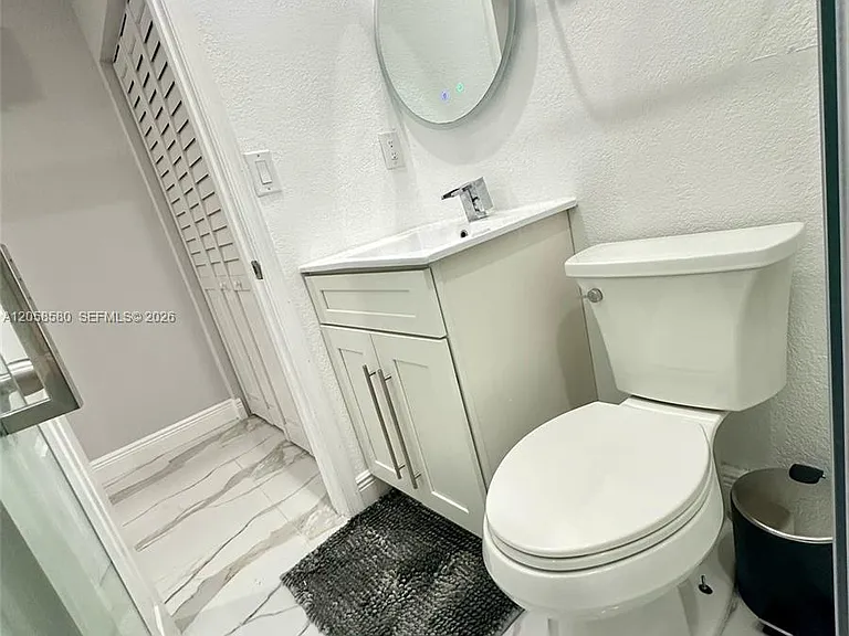40 Sutton Rd #1 — Photo 46