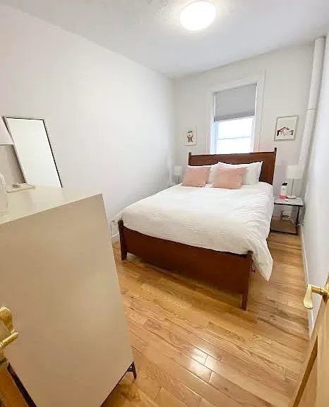 22-68 27th St #1B — Photo 6